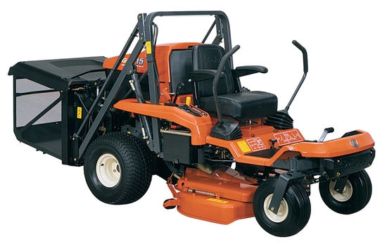 KUBOTA GZD21, tłoki i pierścienie silnika